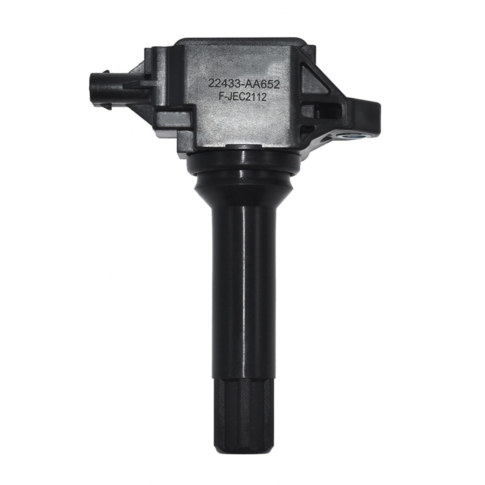 Amazon | イグニッションコイルスバル BRZ 用、サイオン FR-S BRZ 2.0L